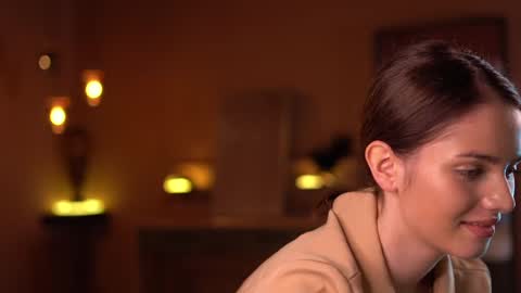 Raisa online show from 03.03.25