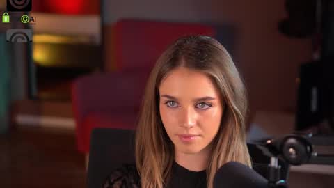 Raisa online show from 09.29.25