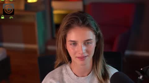 Raisa online show from 11.09.25