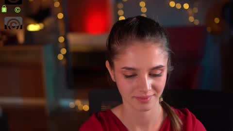 Raisa online show from 01.05.26