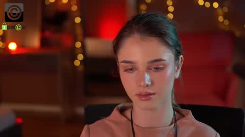 Raisa online show from 02.05.26