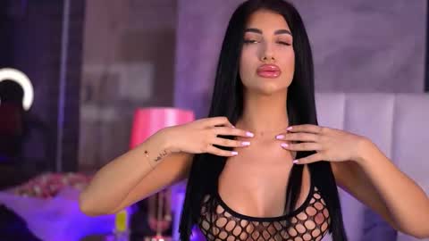 Snapshot of raisakali chatting on 09.26.25 Raisa online show from 09.26.25