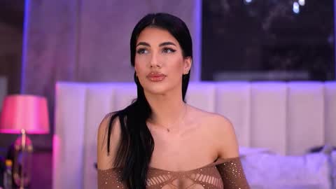 Snapshot of raisakali chatting on 11.03.25 Raisa online show from 11.03.25