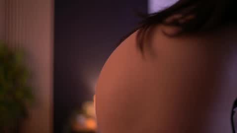 Raisa online show from 03.28.26