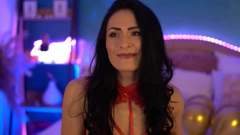 RaisaVawn online show from 03.28.26