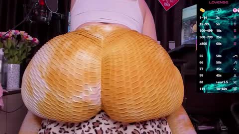 Laura online show from 03.20.26