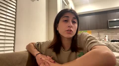 Ray Ray online show from 12.27.24