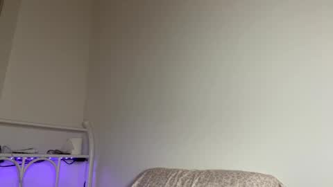 Ray Ray online show from 01.16.25