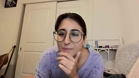 Ray Ray online show from 10.16.25