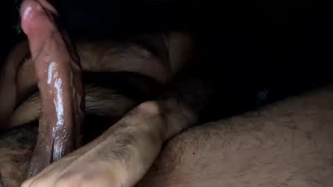 Raj Strokes online show from 09.17.25