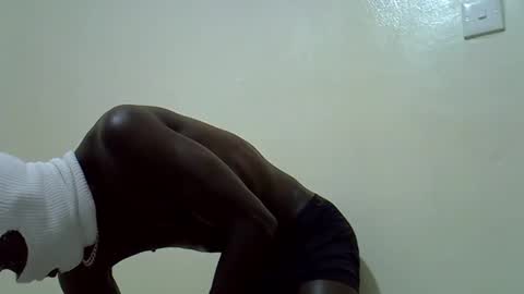 rakeem 1  online show from 02.26.25