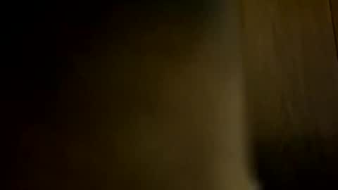 rakloro online show from 02.20.26