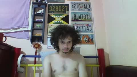 Snapshot of raku2386 chatting on 12.01.24 Ken online show from 12.01.24