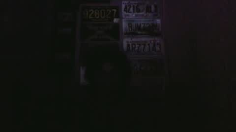 Snapshot of raku2386 chatting on 12.07.24 Ken online show from 12.07.24