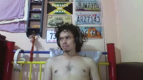 Snapshot of raku2386 chatting on 12.22.24 Ken online show from 12.22.24