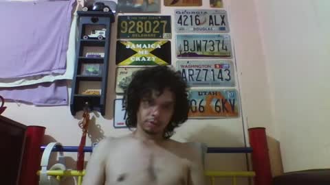 Snapshot of raku2386 chatting on 12.28.24 Ken online show from 12.28.24