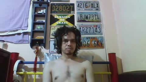 Snapshot of raku2386 chatting on 12.28.24 Ken online show from 12.28.24