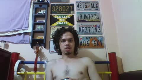 Snapshot of raku2386 chatting on 12.29.24 Ken online show from 12.29.24