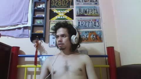 Snapshot of raku2386 chatting on 12.29.24 Ken online show from 12.29.24