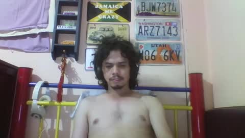 Snapshot of raku2386 chatting on 01.19.25 Ken online show from 01.19.25