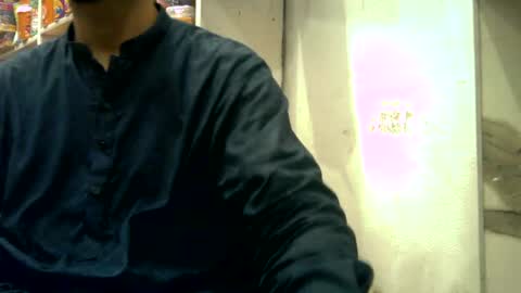 rakulgee111 online show from 06.22.26
