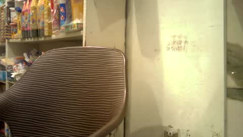 rakulgee111 online show from 07.13.26