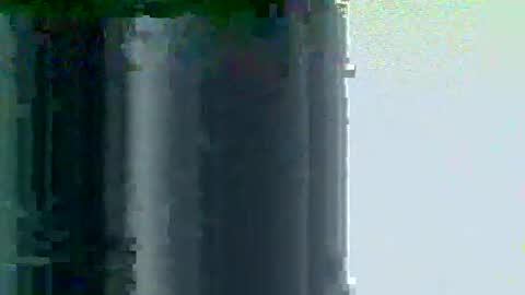 Snapshot of rakulgee12 chatting on 02.09.26 rakulgee1 online show from 02.09.26