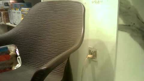 Snapshot of rakulgee12 chatting on 02.16.26 rakulgee1 online show from 02.16.26