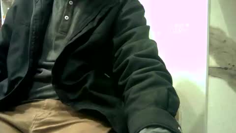 Snapshot of rakulgee12 chatting on 02.17.26 rakulgee1 online show from 02.17.26