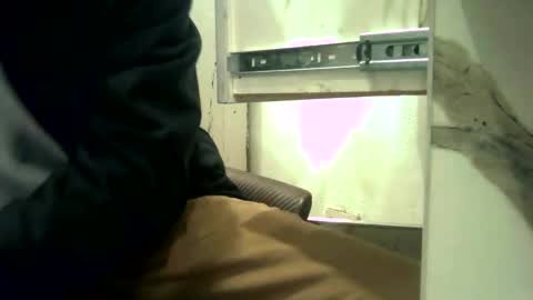 Snapshot of rakulgee12 chatting on 02.26.26 rakulgee1 online show from 02.26.26