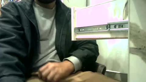 Snapshot of rakulgee12 chatting on 02.28.26 rakulgee1 online show from 02.28.26