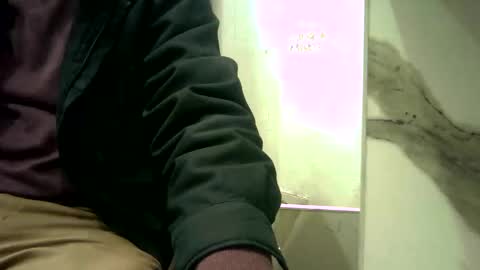 Snapshot of rakulgee12 chatting on 03.02.26 rakulgee1 online show from 03.02.26