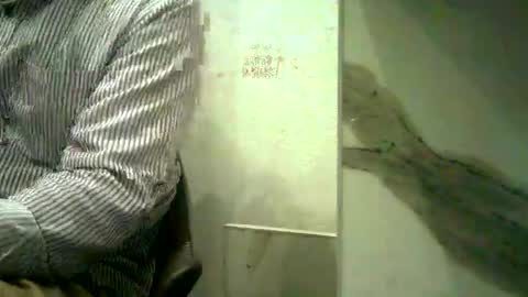 rakulgee1 online show from 04.18.26