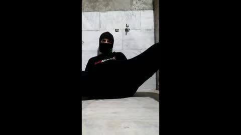 rakulgee122 online show from 04.21.26