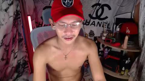 ralfhuge24 online show from 02.05.26