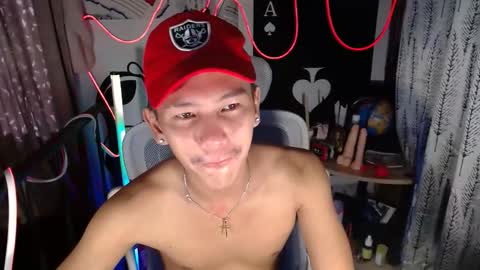 ralfhuge24 online show from 02.12.26