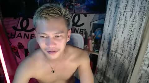 ralfhuge24 online show from 04.12.26