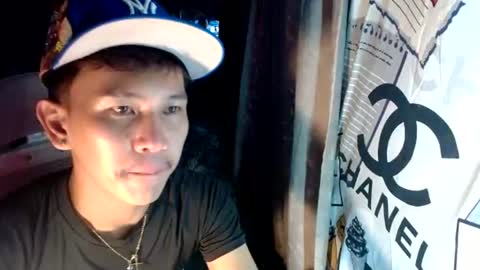 Snapshot of ralfhuge24 chatting on 07.02.26 ralfhuge24 online show from 07.02.26