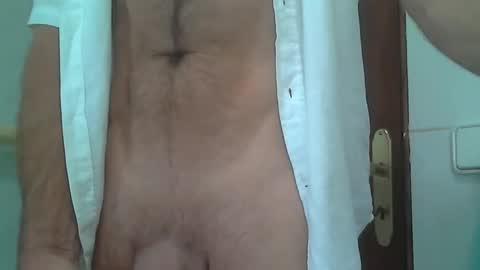 Snapshot of ralfilo chatting on 02.06.26 ralfilo online show from 02.06.26