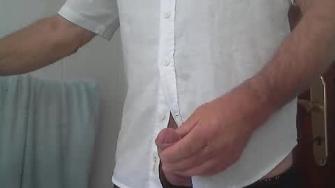 Snapshot of ralfilo chatting on 02.23.26 ralfilo online show from 02.23.26