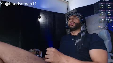 ralfvoss online show from 01.06.26