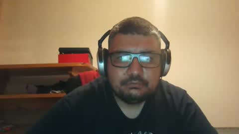 ralinbenzin89 online show from 11.03.25