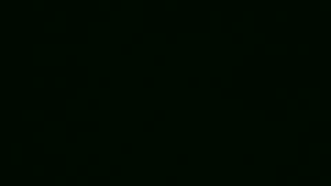 Snapshot of ralliray30 chatting on 04.08.26 Ray online show from 04.08.26