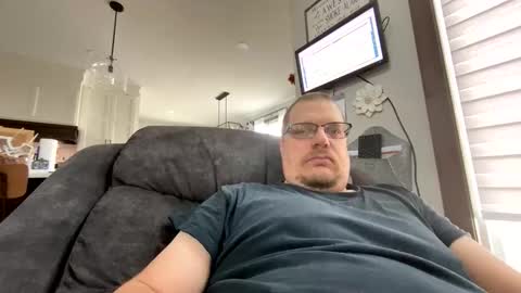 Snapshot of ralph_roberts chatting on 01.18.26 Ralph Roberts online show from 01.18.26