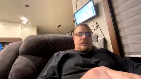 Snapshot of ralph_roberts chatting on 02.06.26 Ralph Roberts online show from 02.06.26