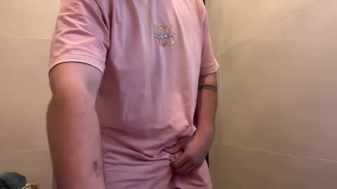 C2C Spanish 27 online show from 11.07.25