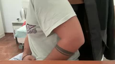 C2C Spanish 27 online show from 11.26.25