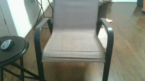 Ram online show from 01.11.25