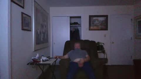 Ram online show from 01.21.25