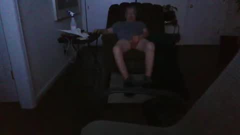 Ram online show from 01.30.25